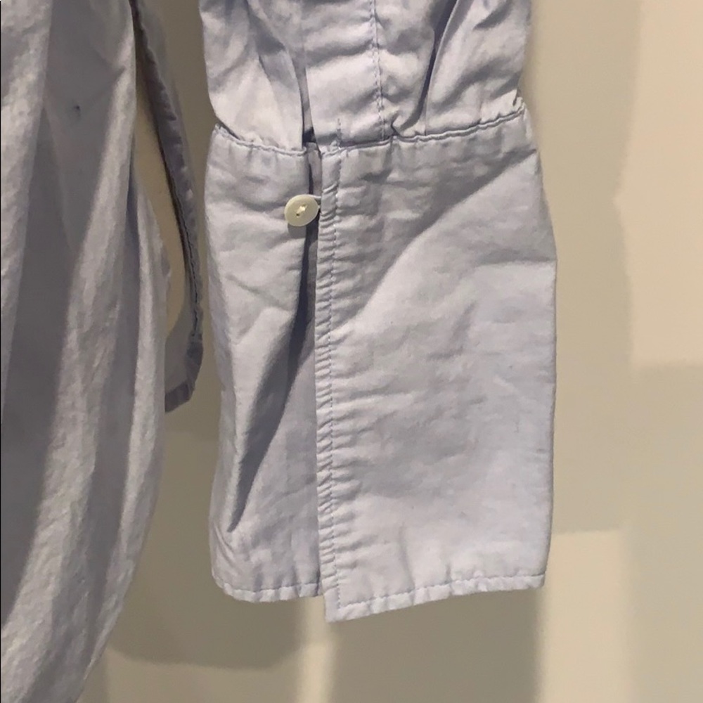 Button down shirt - Picture 3 of 6